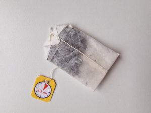 Foto Teebeutel-Bildrechte Verena Härter